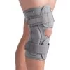 Swede-O Thermal Vent Open Wrap ROM Hinged Knee Brace -Fit Clinic Shop 081693548 md 7