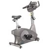 Spirit MU 100 Medical/Rehab Upright Bike -Fit Clinic Shop 081694934 md 1