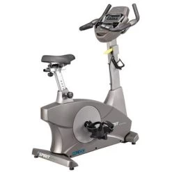 Spirit MU 100 Medical/Rehab Upright Bike