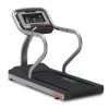 StarTrac S-TR Treadmill -Fit Clinic Shop 081695279 md 3