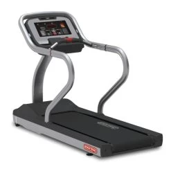 StarTrac S-TR Treadmill