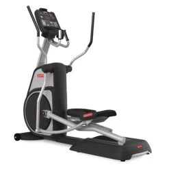 StarTrac S-CTx Cross Trainer Elliptical