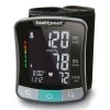 HealthSmart Premium Series Blood Pressure Monitor -Fit Clinic Shop 081698117 md 1