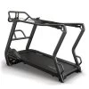 Matrix S-Drive Performance Trainer -Fit Clinic Shop 081702190 md