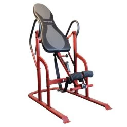 Body Solid Inversion Table