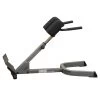 Body Solid 45-Degree Back Hyperextension