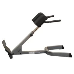 Body Solid 45-Degree Back Hyperextension