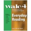 WALC 4 Everyday Reading -Fit Clinic Shop 081703800 md