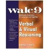WALC 9 Verbal And Visual Reasoning -Fit Clinic Shop 081703859 md