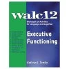 WALC 12 Executive Functioning -Fit Clinic Shop 081703883 md