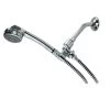 Homecraft Deluxe Massage Shower Spray 1 Homecraft Deluxe Massage Shower Spray -Fit Clinic Shop 081706431.main