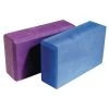 Aeromat Yoga Block -Fit Clinic Shop 081710516 a md 1