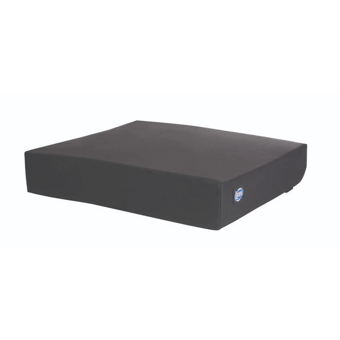 Lacura Sacral Cutout Cushion 2 Lacura Sacral Cutout Cushion