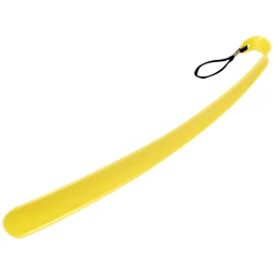 Plastic Shoehorn