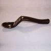 Rubber Spoon -Fit Clinic Shop 1073
