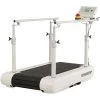 Woodway Bariatric Medpro Treadmills 2 Woodway Bariatric Medpro Treadmills -Fit Clinic Shop 11120161344bariatric medpro treadmill l