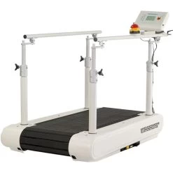 Woodway Bariatric Medpro Treadmills