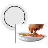 Hi-Lo Scoop Plate -Fit Clinic Shop 1540 081005586 hi lo scoop plate