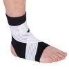 Sammons Preston Neoprene Ankle Supports -Fit Clinic Shop 15420201414sammons preston neoprene ankle support l
