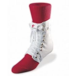 Swede-O® Ankle Lok® Ankle Brace