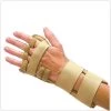 Comforter Splint -Fit Clinic Shop 1 3pp comforter main