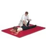 Densifoam Mat -Fit Clinic Shop 2200a 6
