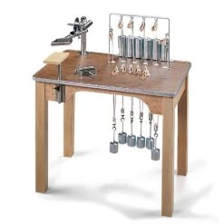 Hand, Wrist And Forearm Table (Kanavel Table)