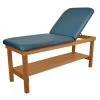 Oakworks PowerLine Treatment Table -Fit Clinic Shop 253448 1