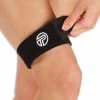 Pro-Tec Iliotibial Band Compression Wrap -Fit Clinic Shop 25692 md
