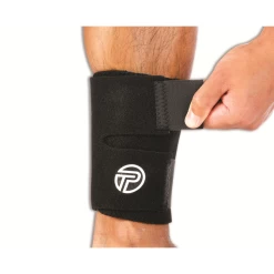Pro-Tec Shin Splint Compression Wrap