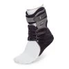 DonJoy® Velocity™ ES (Extra Support) -Fit Clinic Shop 260480 donjoy velocity es extra support