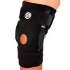 Pro-Tec Hinged Knee Wrap -Fit Clinic Shop 262948l 1 5