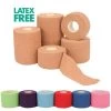CoFlex LF2 Latex-Free Foam Bandage -Fit Clinic Shop 263976l 1