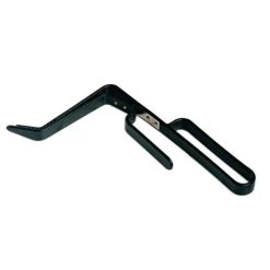 Sammons Preston Etac Toilet Aid