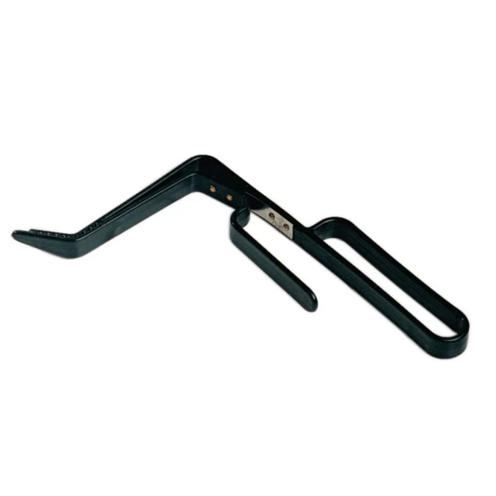 Sammons Preston Etac Toilet Aid 3 Sammons Preston Etac Toilet Aid