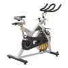 SportsArt Indoor Bike C510 -Fit Clinic Shop 284963 3