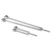 Baseline Tuning Forks -Fit Clinic Shop 2 forks 1