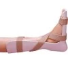 Rolyan Foot Drop Splint With Expanded Heel -Fit Clinic Shop 30420203920rolyan foot drop splint with expanded heel p