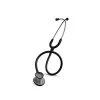 3M Littmann Classic II S.E. Lightweight Stethoscope 1 3M Littmann Classic II S.E. Lightweight Stethoscope -Fit Clinic Shop 31ad9sxxwrl 1 1