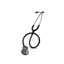 3M Littmann Classic II S.E. Lightweight Stethoscope