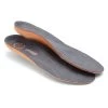 Orthaheel Relief Orthotics 1 Orthaheel Relief Orthotics -Fit Clinic Shop 335082 11