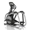 MATRIX Ellipticals 1 MATRIX Ellipticals -Fit Clinic Shop 336795 1