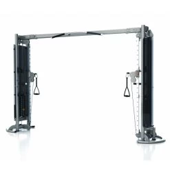 MATRIX Aura Adjustable Cable Crossover