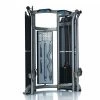 MATRIX Aura Functional Trainer -Fit Clinic Shop 337470