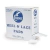 Cramer Heel & Lace Pads 1 Cramer Heel & Lace Pads -Fit Clinic Shop 354768