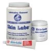 Cramer Skin Lube -Fit Clinic Shop 355062 2