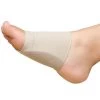 Silipos Plantar Fasciitis Arch Sleeve -Fit Clinic Shop 355914 1