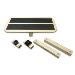 Combo Balance Board