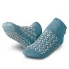 Double-Tread Slippers -Fit Clinic Shop 385956 11