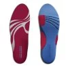 Vasyli+Hoke Supination Control Orthotic -Fit Clinic Shop 386123 1